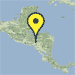 Here we are: Our Central America Trip Roadmap