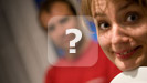 Frequently asked questions: Around the Black Sea 2010