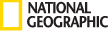 Logo: National Geographic