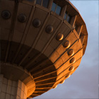 Trip: Armenia, 2007