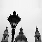 Trip Hungary, 2009