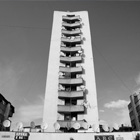 Trip Kosovo, 2009