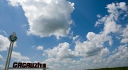 Republic Gagauziya in Moldova