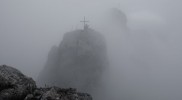 Crimea non view (Ukraine)