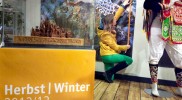 20130216_Globetrotter-Berlin