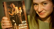 peron4 book, anna alboth