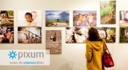 pixum.de - photo, photobooks