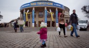 wroclaw_ targi turystyczne (poland)