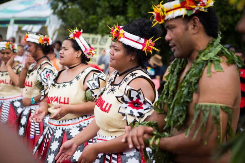 08_pasifika_festival_auckland | The Family Without Borders